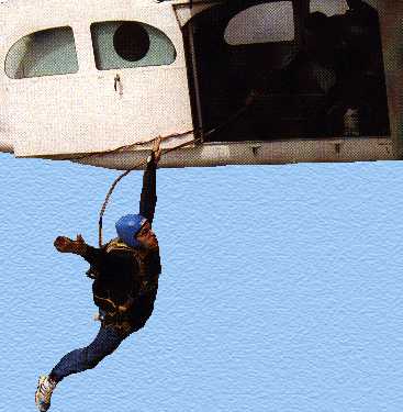 Sortie OA