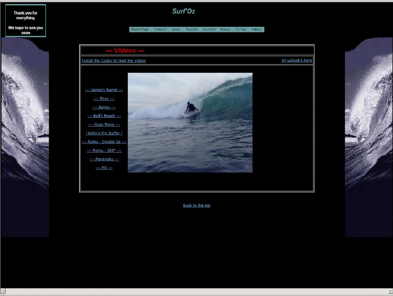 Surfriding_Video